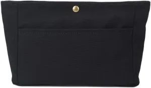 YONEBN waterproof Storage Bag Lightweight Large Capacity nylon Bag Inner Bag Handbag Organizer
