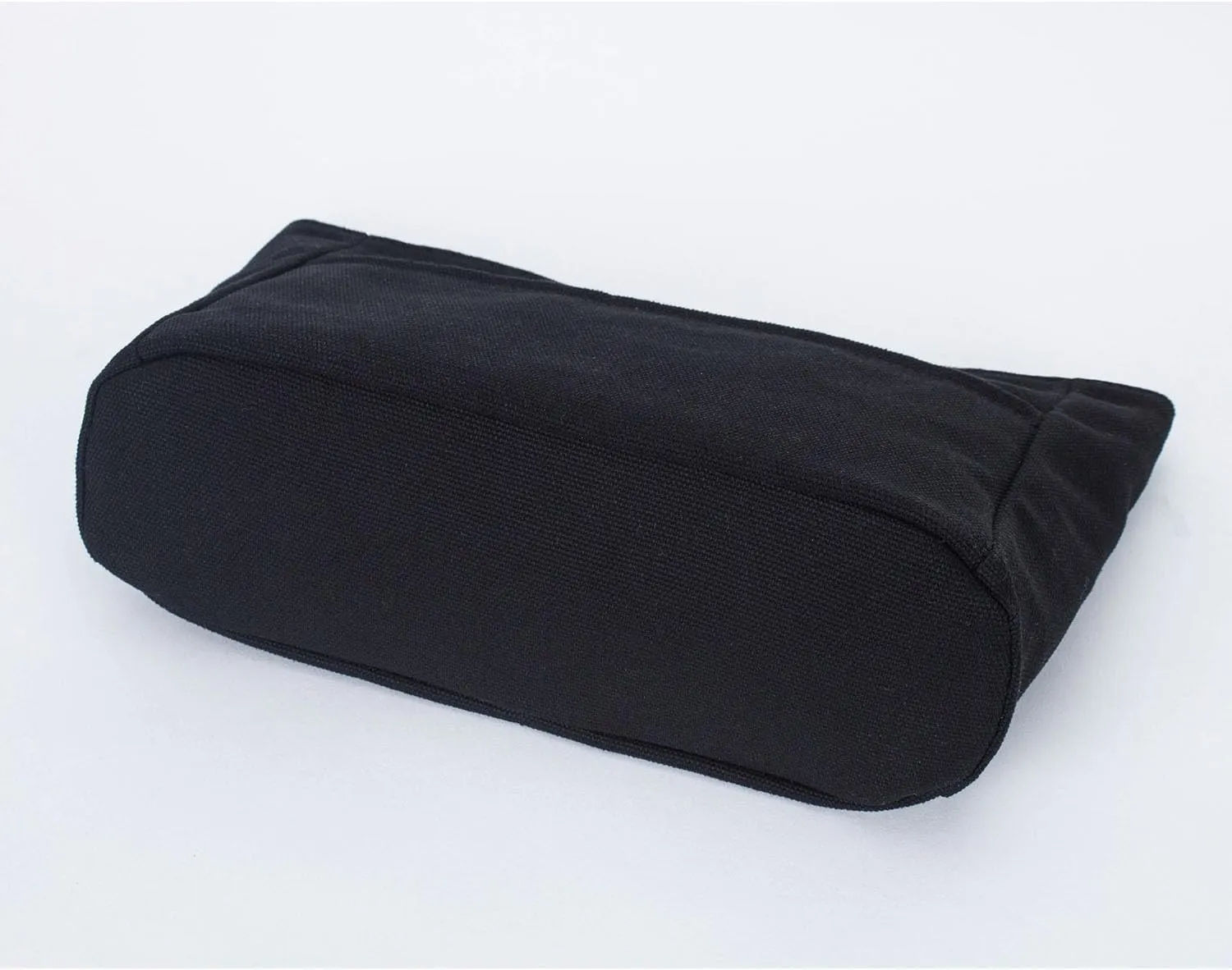 YONEBN waterproof Storage Bag Lightweight Large Capacity nylon Bag Inner Bag Handbag Organizer