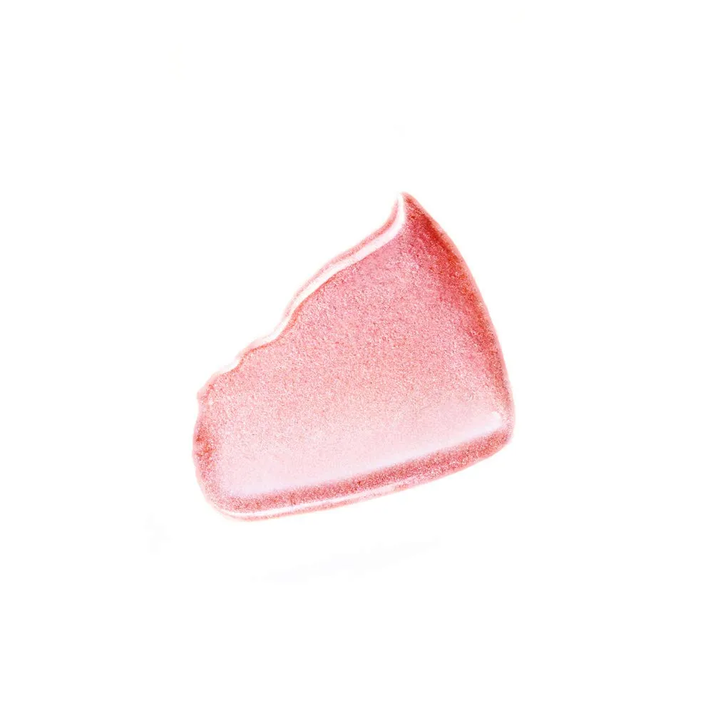Youngblood Mineral Cosmetics Natural High-Shine Lipgloss - Devotion - 3.5 mL / 0.11 fl oz