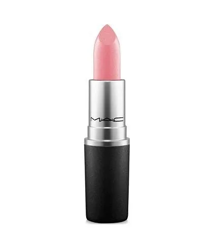 YuanKanJu Lipstick - Pinks Koi Coral- Creamsheen