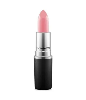 YuanKanJu Lipstick - Pinks Koi Coral- Creamsheen