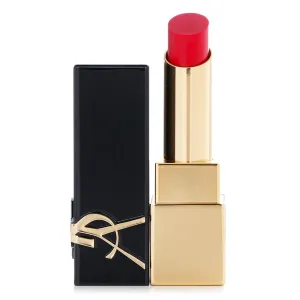Yves Saint Laurent The Bold High Pigment Lipstick 07 Unhibited Flame