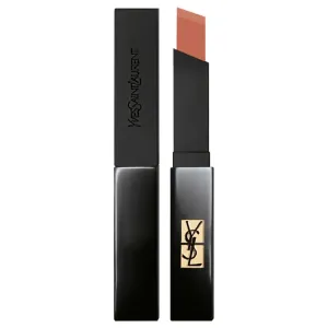 Yves Saint Laurent The Slim Velvet Radical Matte Lipstick 317 Exploding Nude