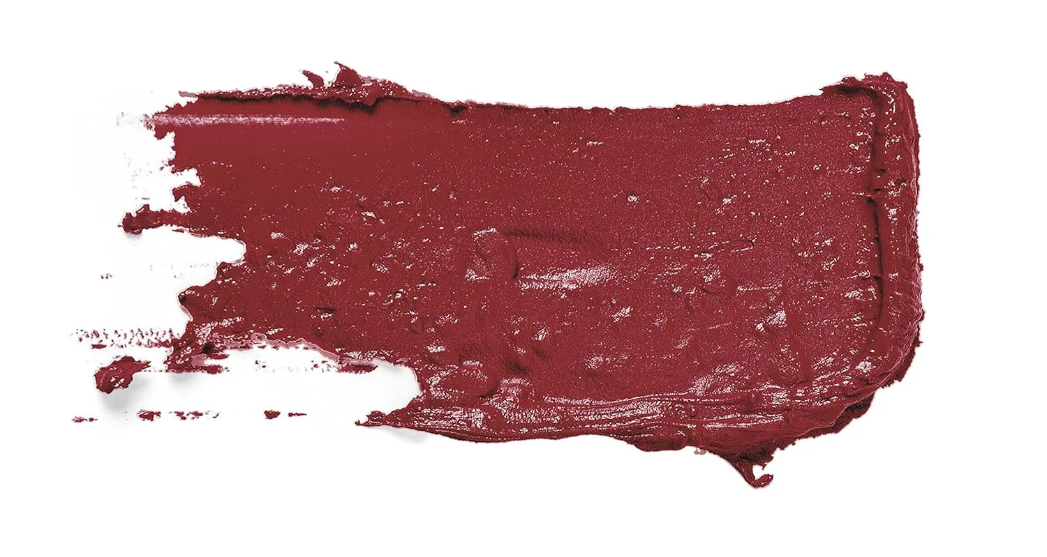 Zuzu Luxe Lip Color Lipstick (Allure - Purplish Coral/Warm Crème), Natural Ultra-Hydrating Lipstick, Paraben Free, Vegan, Gluten-free, Cruelty-free, Non GMO, 0.13 oz